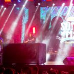 Som Do Mar   Vitor Kley (11)