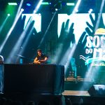 Som Do Mar   Vitor Kley (13)