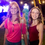 Som Do Mar   Vitor Kley (14)