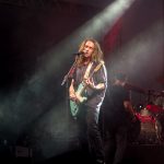 Som Do Mar   Vitor Kley (15)