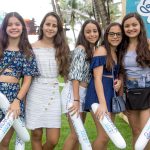 Som Do Mar   Vitor Kley