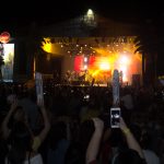 Som Do Mar   Vitor Kley (16)