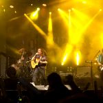 Som Do Mar   Vitor Kley (17)