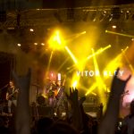 Som Do Mar   Vitor Kley (18)