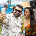 Som Do Mar   Vitor Kley (2)