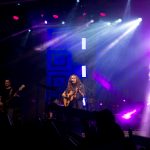 Som Do Mar   Vitor Kley (20)