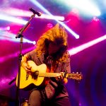 Som Do Mar   Vitor Kley (21)