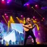 Som Do Mar   Vitor Kley (24)