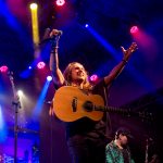 Som Do Mar   Vitor Kley (25)