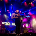 Som Do Mar   Vitor Kley (27)