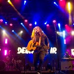 Som Do Mar   Vitor Kley (28)