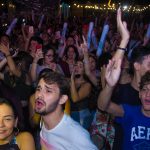 Som Do Mar   Vitor Kley (29)