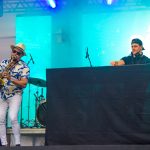 Som Do Mar   Vitor Kley (3)