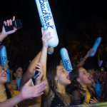 Som Do Mar   Vitor Kley (30)