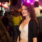 Som Do Mar   Vitor Kley (31)