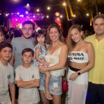 Som Do Mar   Vitor Kley (32)