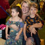 Som Do Mar   Vitor Kley (33)