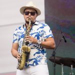 Som Do Mar   Vitor Kley (5)