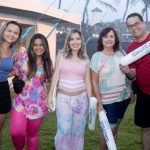 Som Do Mar   Vitor Kley (6)