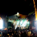 Som Do Mar   Vitor Kley (7)