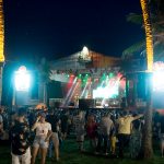 Som Do Mar   Vitor Kley (8)