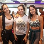 Suellen Campos Luara Ciarline E Andreia Aquino (2)