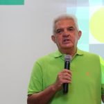 Tales De Sá Cavalcante (1)