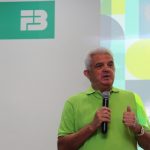 Tales De Sá Cavalcante (2)