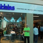 Tales De Sá Cavalcante (3)