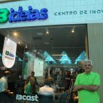 Tales De Sá Cavalcante (4)