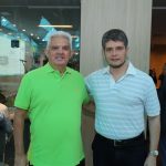 Tales De Sá Cavalcante E Fabricio Cavalcante (1)