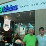 Tales De Sá Cavalcante E Fabricio Cavalcante (2)