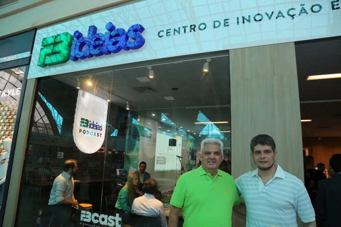 Tales De Sá Cavalcante E Fabricio Cavalcante (2)
