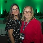 Tatiana Diogo, Maria Innes