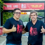 Thiago Rodrigues E Ricardo Ramalho (1)