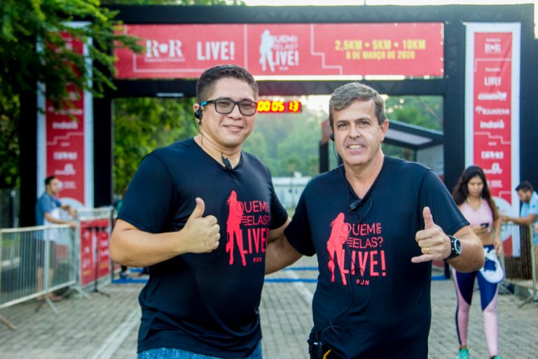 Thiago Rodrigues E Ricardo Ramalho (1)