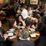 Tiago Asfor Realiza Palestra Com Matthew Dyson Abordando “O Mercado Jurídico Na Inglaterra” (10)