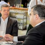 Tiago Asfor Realiza Palestra Com Matthew Dyson Abordando “O Mercado Jurídico Na Inglaterra” (11)