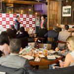 Tiago Asfor Realiza Palestra Com Matthew Dyson Abordando “O Mercado Jurídico Na Inglaterra” (12)