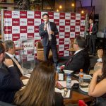 Tiago Asfor Realiza Palestra Com Matthew Dyson Abordando “O Mercado Jurídico Na Inglaterra” (13)