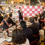 Tiago Asfor Realiza Palestra Com Matthew Dyson Abordando “O Mercado Jurídico Na Inglaterra” (14)