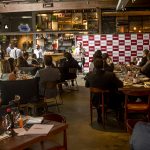 Tiago Asfor Realiza Palestra Com Matthew Dyson Abordando “O Mercado Jurídico Na Inglaterra” (15)