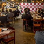 Tiago Asfor Realiza Palestra Com Matthew Dyson Abordando “O Mercado Jurídico Na Inglaterra” (16)