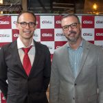 Tiago Asfor Realiza Palestra Com Matthew Dyson Abordando “O Mercado Jurídico Na Inglaterra” (2)