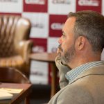 Tiago Asfor Realiza Palestra Com Matthew Dyson Abordando “O Mercado Jurídico Na Inglaterra” (4)