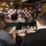 Tiago Asfor Realiza Palestra Com Matthew Dyson Abordando “O Mercado Jurídico Na Inglaterra” (8)