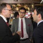 Tiago Asfor Realiza Palestra Com Matthew Dyson Abordando “O Mercado Jurídico Na Inglaterra” (9)