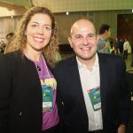 Ticiana Rolim E Roberto Claudio (2)