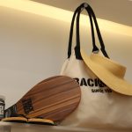 Track & Field Nova Coleção (16)