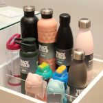 Track & Field Nova Coleção (17)